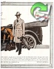 Chalmers 1920 219.jpg